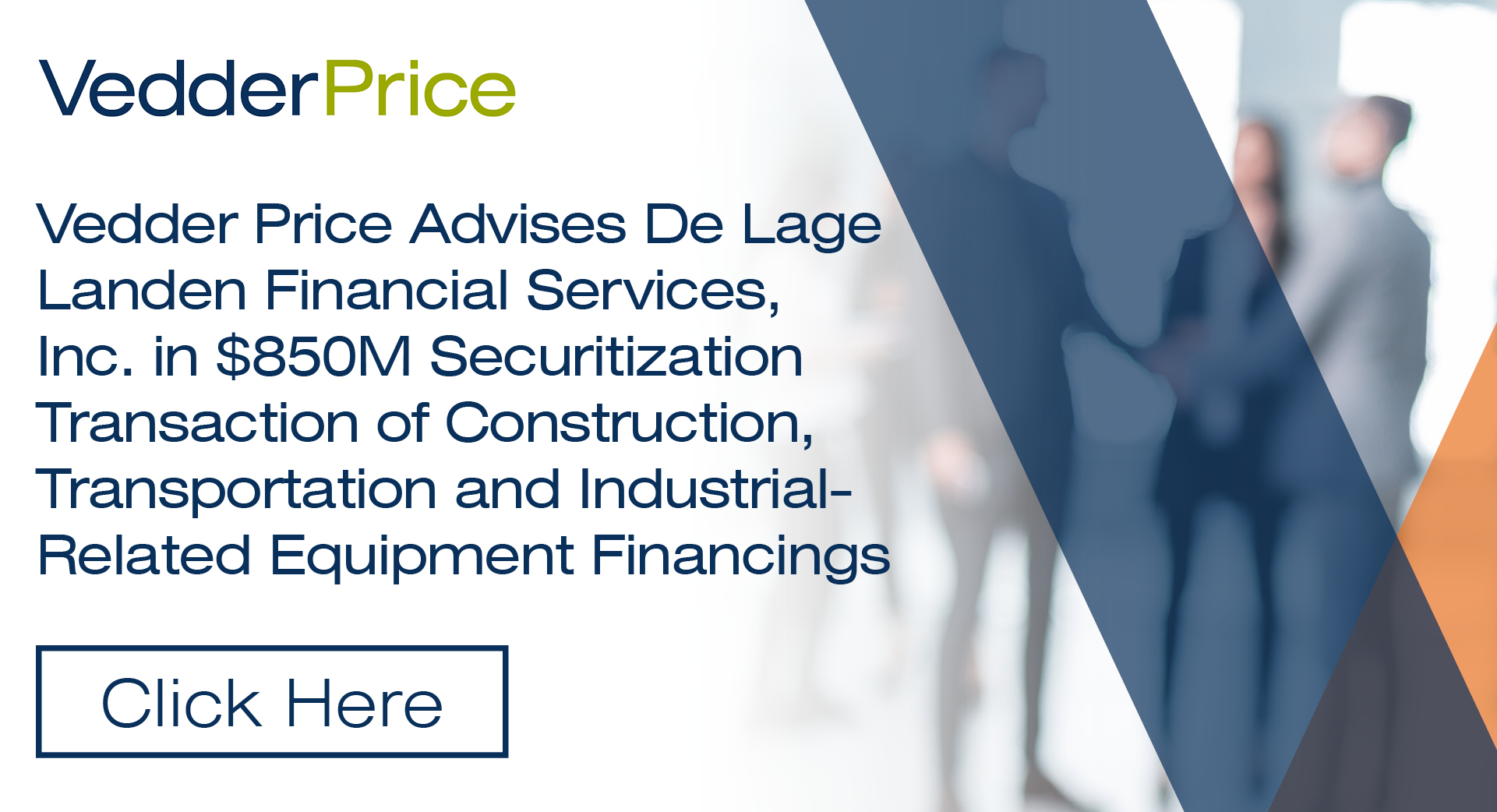 vedder-price-advises-de-lage-landen-financial-services-inc-in-850m