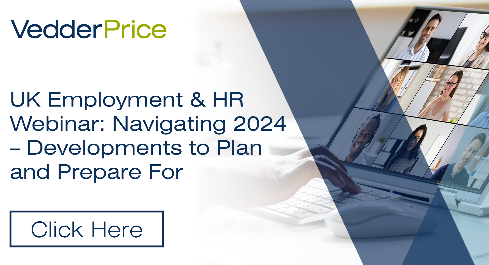 UK Employment HR Webinar Navigating 2024 Developments To Plan And   Uk Employment  Hr Webinar 