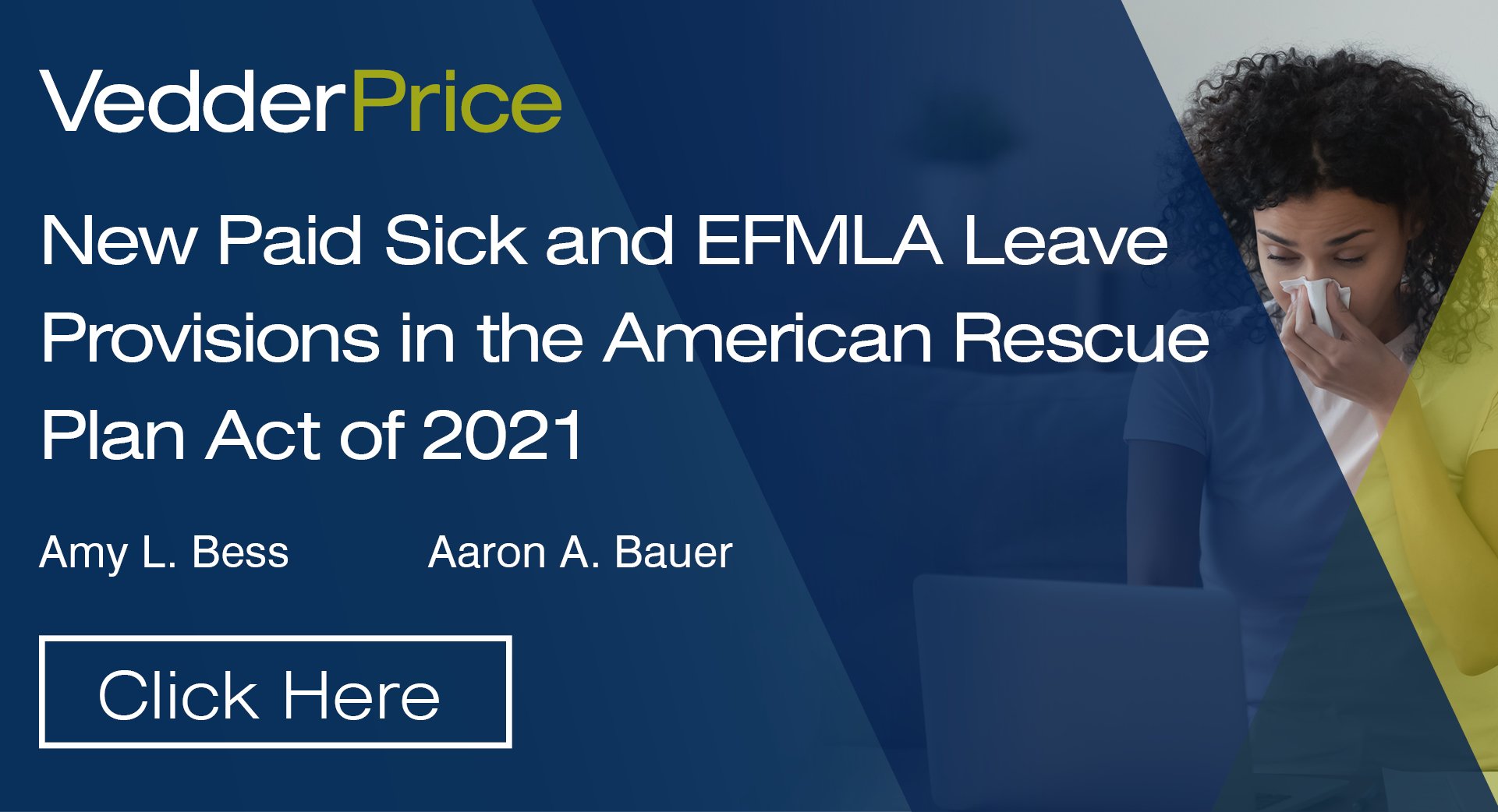 emergency paid sick leave act 2021