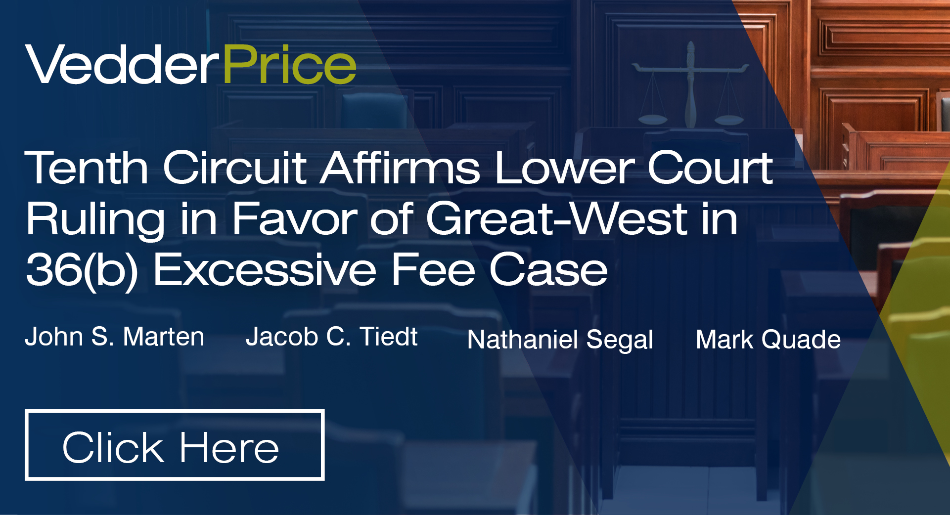 tenth circuit opinions