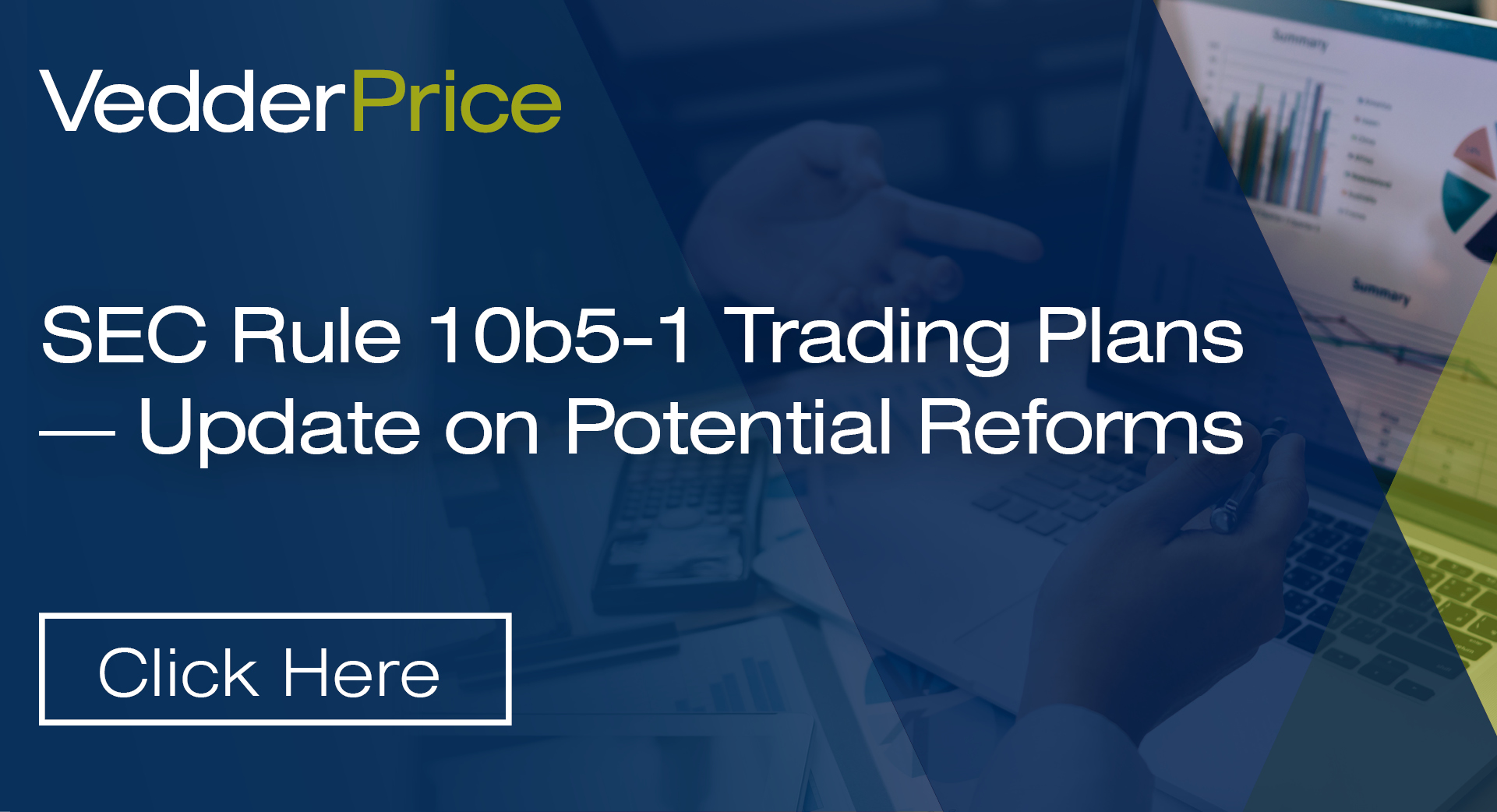 sec-rule-10b5-1-trading-plans-update-on-potential-reforms