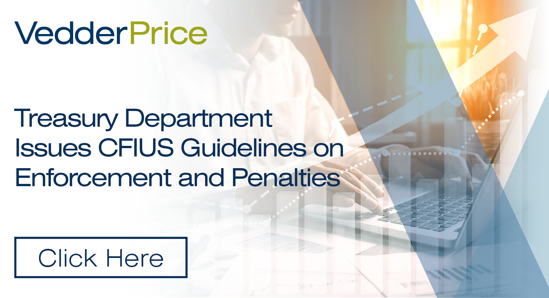 treasury-department-issues-cfius-guidelines-on-enforcement-and