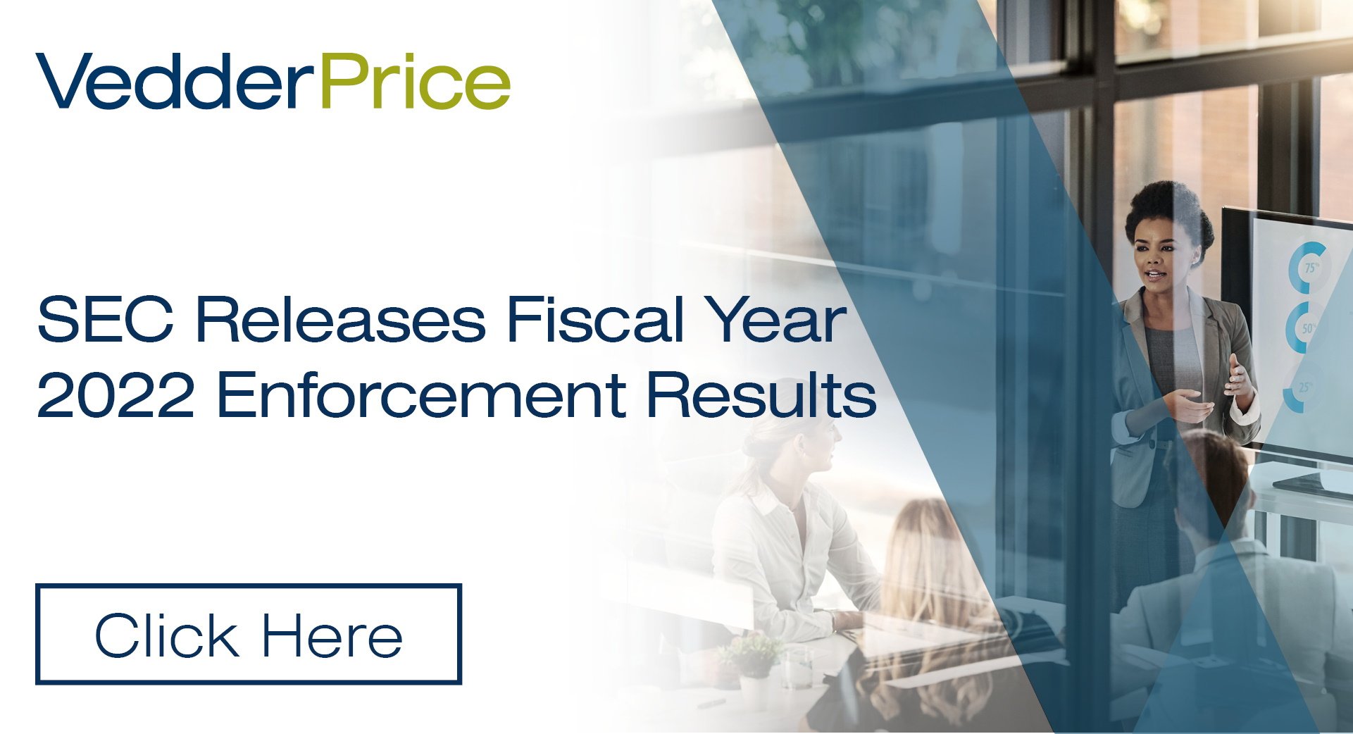 SEC Releases Fiscal Year 2022 Enforcement Results Publications