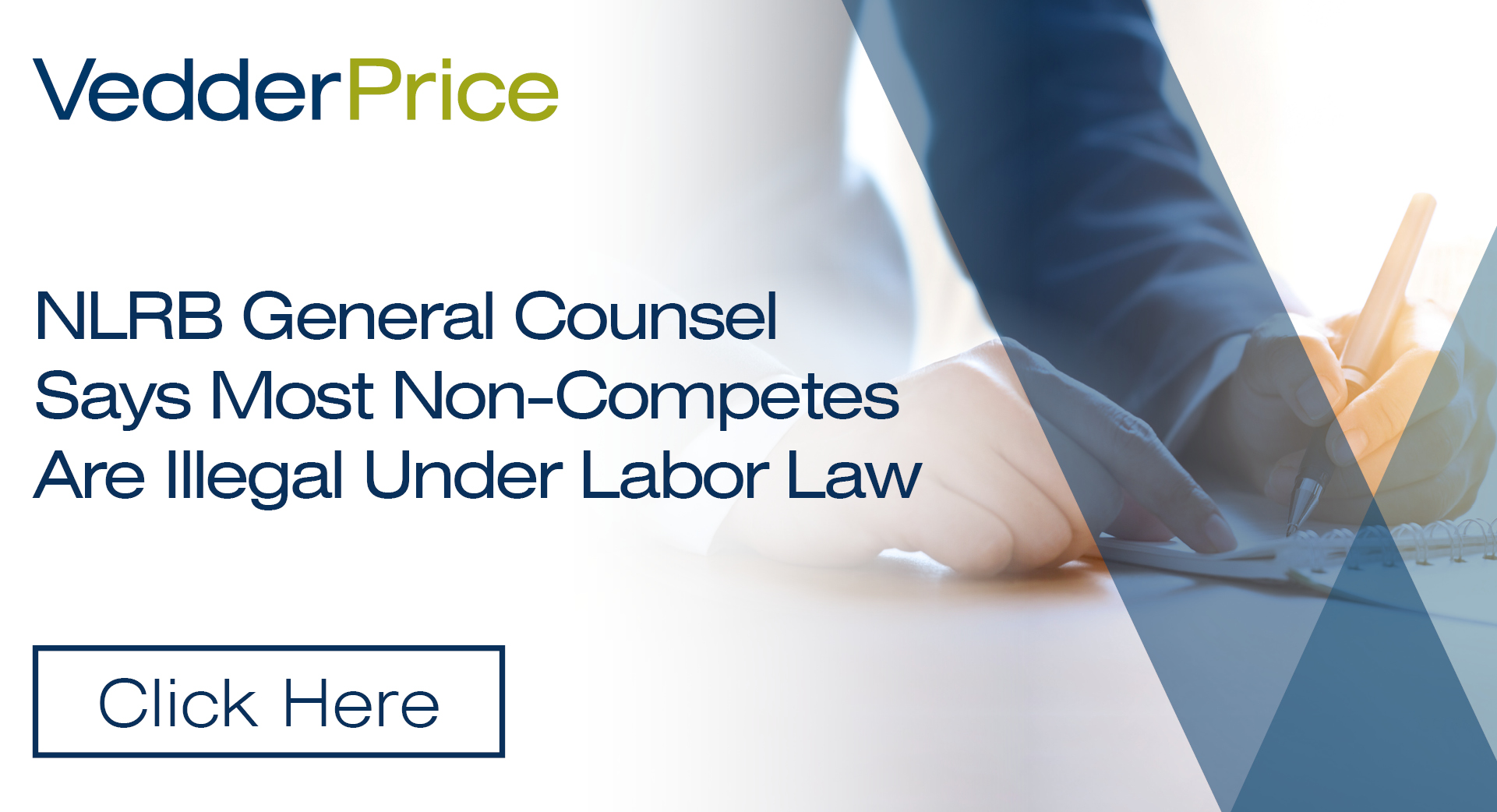 nlrb-general-counsel-says-most-non-competes-are-illegal-under-labor-law