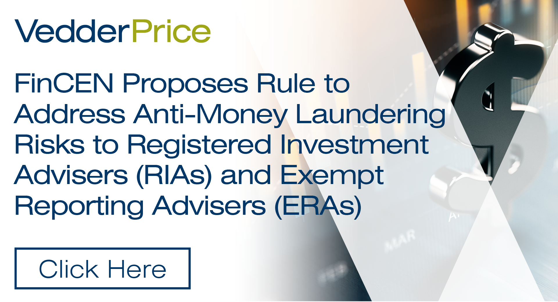 FinCEN Proposes Rule To Address Anti Money Laundering Risks To ...